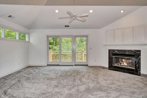 Tiny photo for 2471 Girard Turn, Kankakee, IL 60901 (MLS # 12440719)
