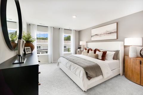 Tiny photo for 2248 Stonegate Road, Algonquin, IL 60102 (MLS # 12576796)