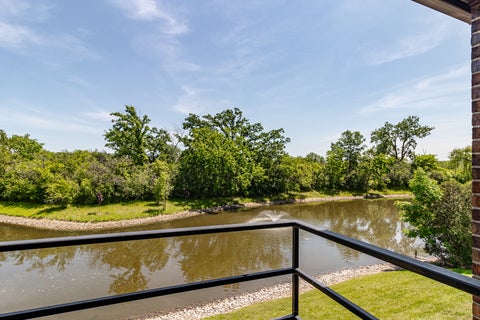 Tiny photo for 1071 Deerfield Place, Highland Park, IL 60035 (MLS # 12738812)
