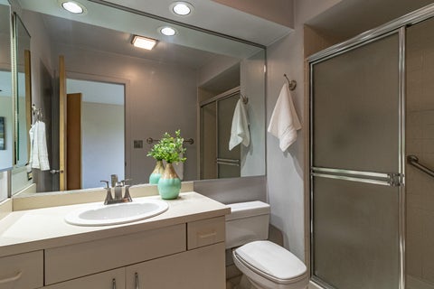 Tiny photo for 1071 Deerfield Place, Highland Park, IL 60035 (MLS # 12738812)