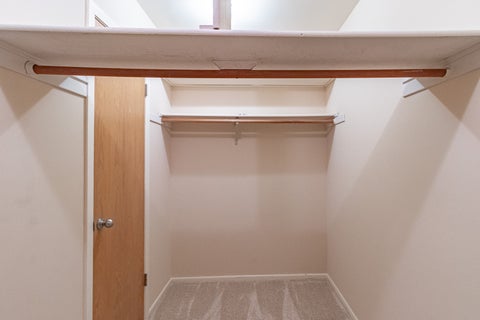 Tiny photo for 1071 Deerfield Place, Highland Park, IL 60035 (MLS # 12738812)