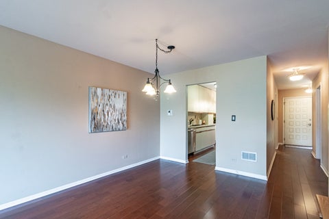 Tiny photo for 1071 Deerfield Place, Highland Park, IL 60035 (MLS # 12738812)