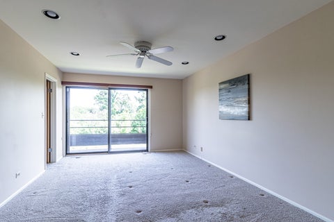 Tiny photo for 1071 Deerfield Place, Highland Park, IL 60035 (MLS # 12738812)