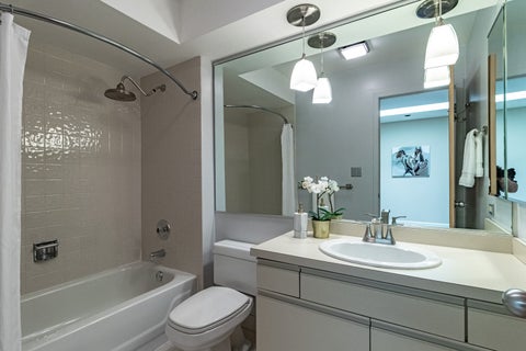 Tiny photo for 1071 Deerfield Place, Highland Park, IL 60035 (MLS # 12738812)