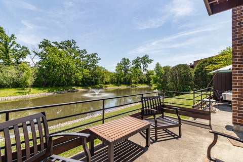 Tiny photo for 1071 Deerfield Place, Highland Park, IL 60035 (MLS # 12738812)