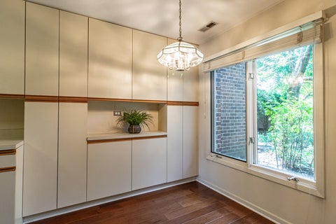 Tiny photo for 1071 Deerfield Place, Highland Park, IL 60035 (MLS # 12738812)