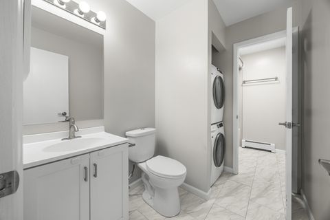 Tiny photo for 16 Echo Court #17, Vernon Hills, IL 60061 (MLS # 12524905)