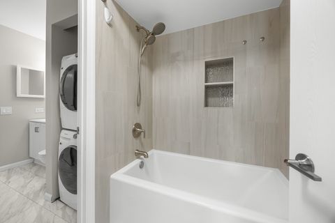 Tiny photo for 16 Echo Court #17, Vernon Hills, IL 60061 (MLS # 12524905)