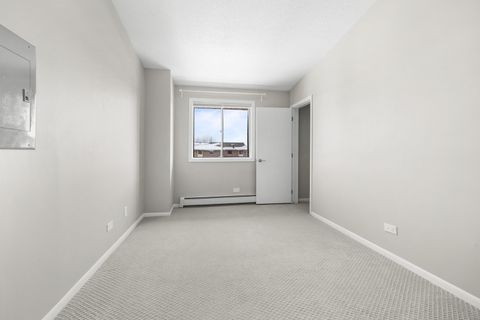 Tiny photo for 16 Echo Court #17, Vernon Hills, IL 60061 (MLS # 12524905)