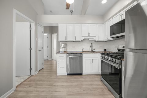 Tiny photo for 16 Echo Court #17, Vernon Hills, IL 60061 (MLS # 12524905)