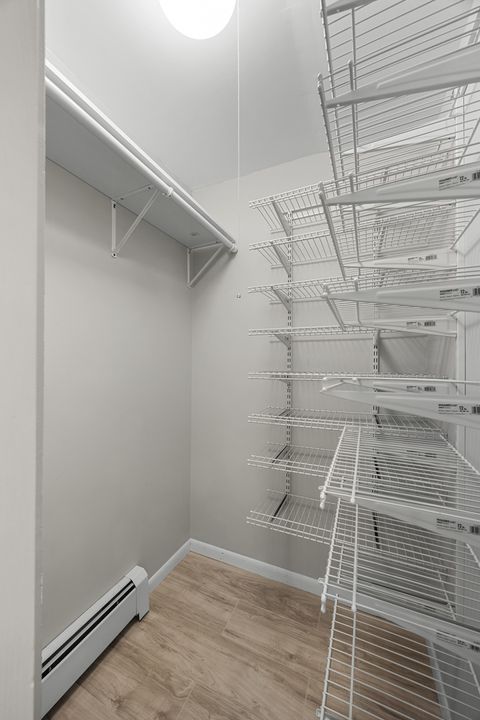 Tiny photo for 16 Echo Court #17, Vernon Hills, IL 60061 (MLS # 12524905)