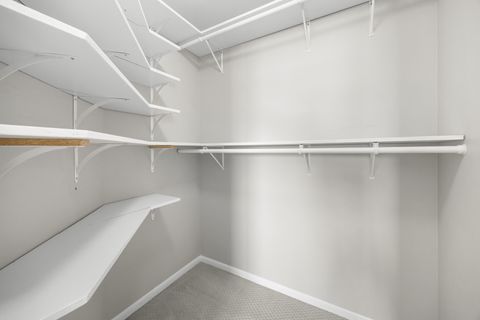 Tiny photo for 16 Echo Court #17, Vernon Hills, IL 60061 (MLS # 12524905)