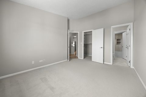 Tiny photo for 16 Echo Court #17, Vernon Hills, IL 60061 (MLS # 12524905)