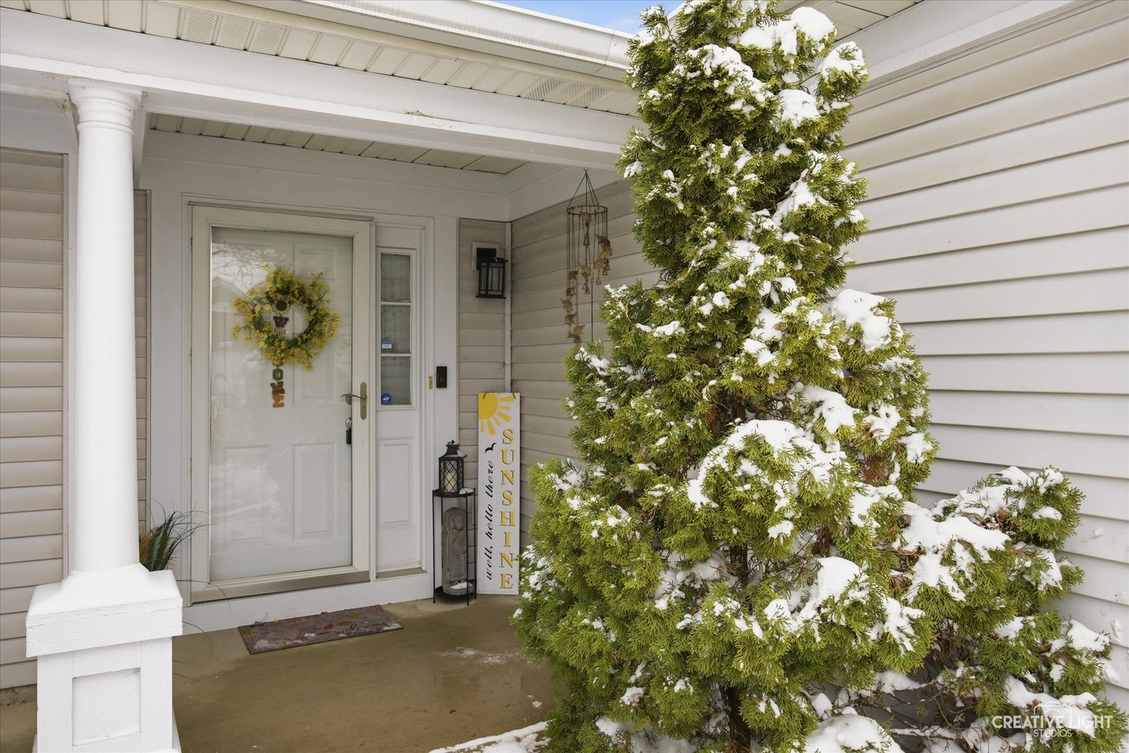 966 Ainsley Drive 966