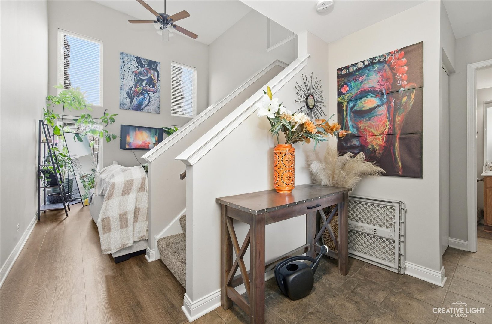 966 Ainsley Drive 966