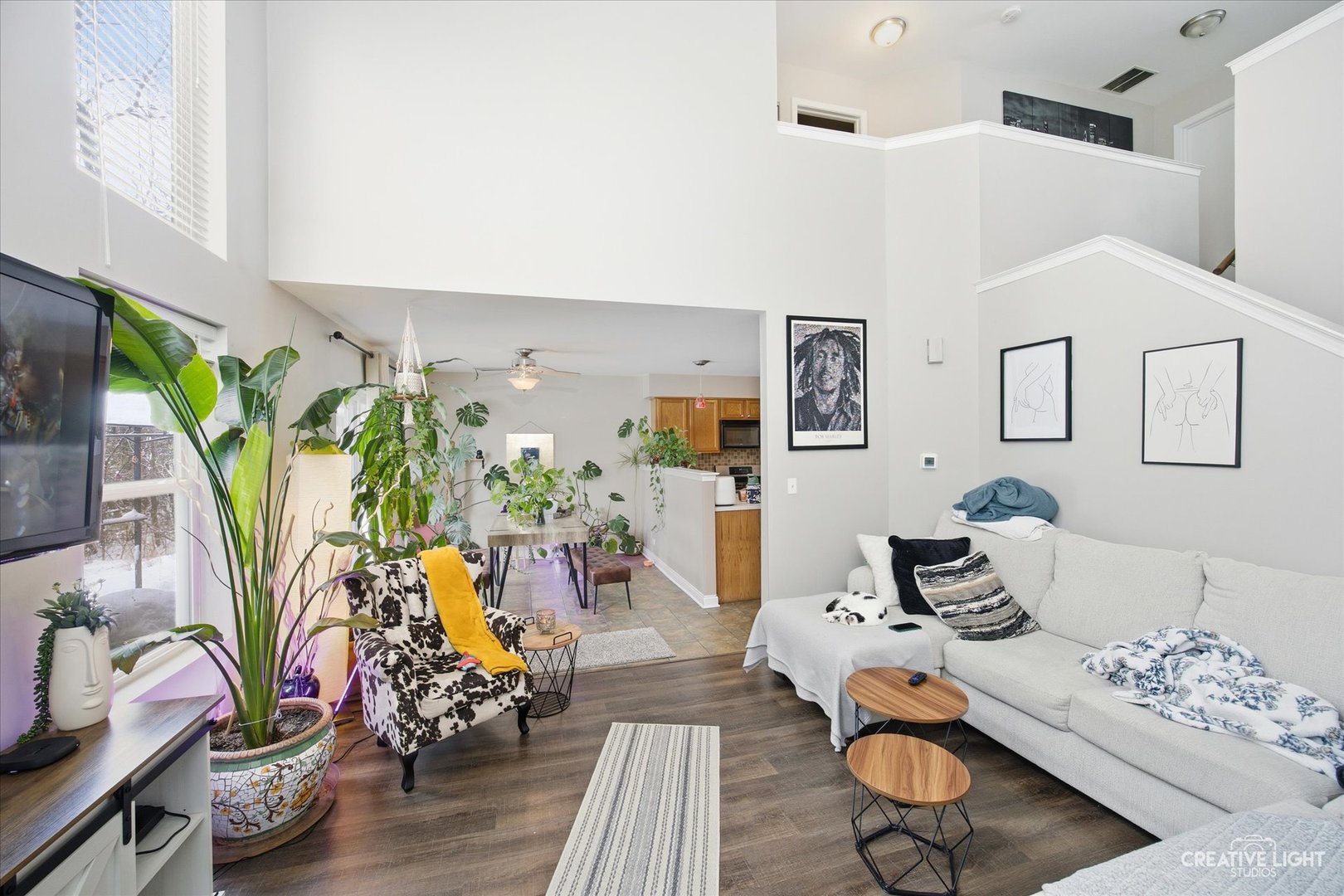 966 Ainsley Drive 966