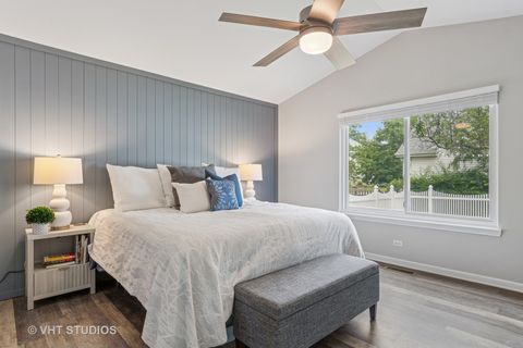 Tiny photo for 1028 Orchard Lake Drive, Aurora, IL 60506 (MLS # 12396183)