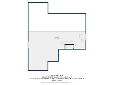 Tiny photo for 1028 Orchard Lake Drive, Aurora, IL 60506 (MLS # 12396183)