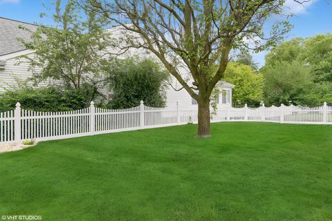 Tiny photo for 1028 Orchard Lake Drive, Aurora, IL 60506 (MLS # 12396183)