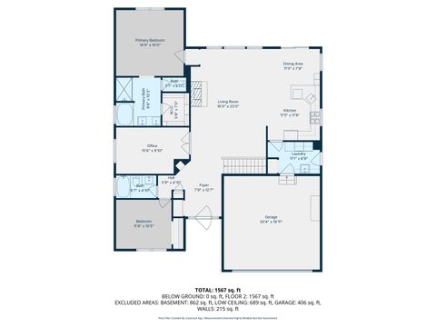 Tiny photo for 1028 Orchard Lake Drive, Aurora, IL 60506 (MLS # 12396183)