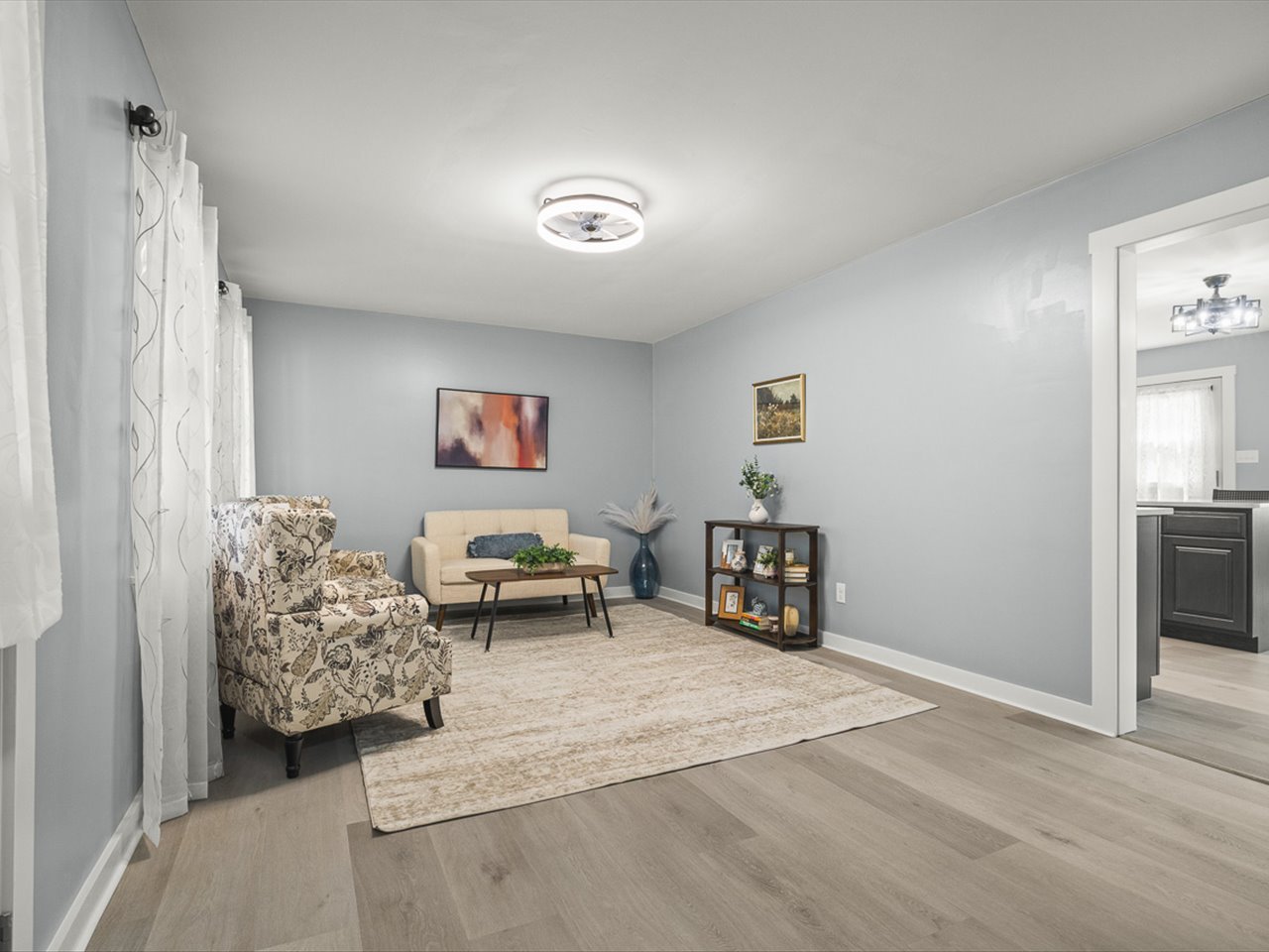 29 W Main Street