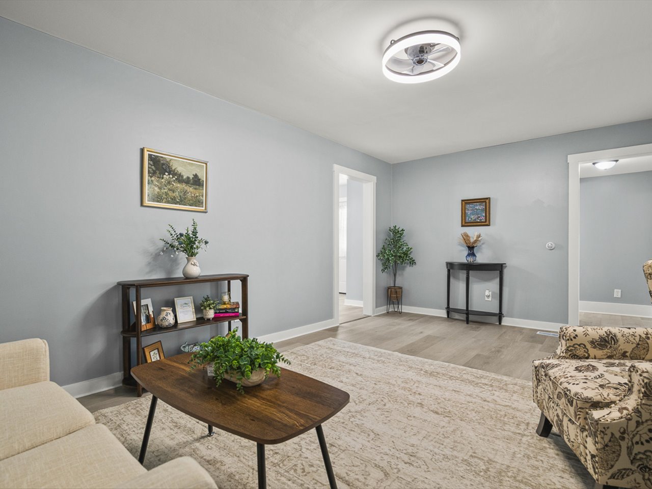 29 W Main Street