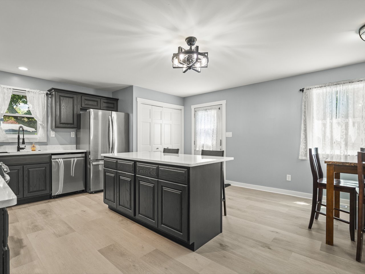 29 W Main Street