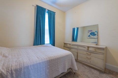 Tiny photo for 4338 S Mozart Street, Chicago, IL 60632 (MLS # 12736371)