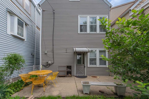 Tiny photo for 4338 S Mozart Street, Chicago, IL 60632 (MLS # 12736371)