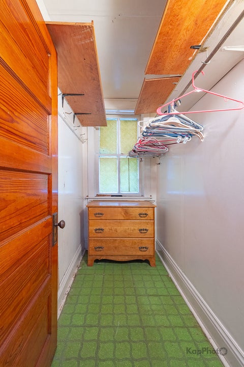 Tiny photo for 4338 S Mozart Street, Chicago, IL 60632 (MLS # 12736371)