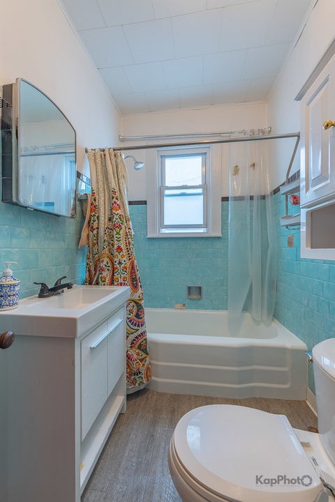 Tiny photo for 4338 S Mozart Street, Chicago, IL 60632 (MLS # 12736371)