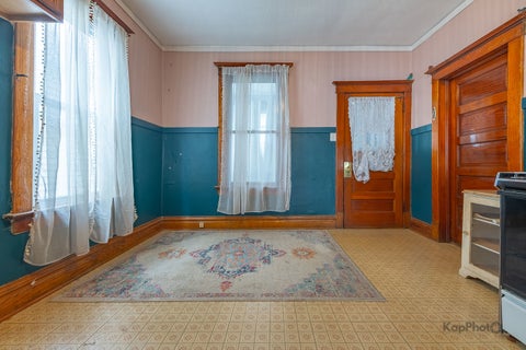 Tiny photo for 4338 S Mozart Street, Chicago, IL 60632 (MLS # 12736371)