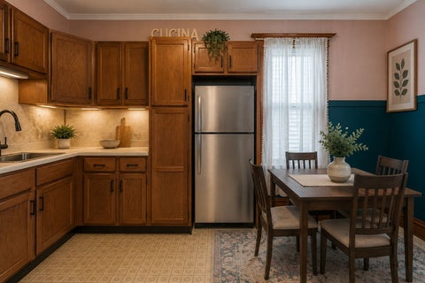 Tiny photo for 4338 S Mozart Street, Chicago, IL 60632 (MLS # 12736371)