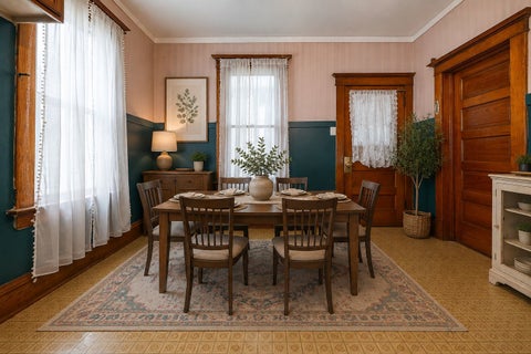 Tiny photo for 4338 S Mozart Street, Chicago, IL 60632 (MLS # 12736371)