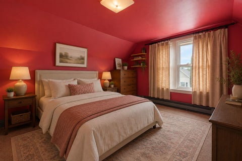 Tiny photo for 4338 S Mozart Street, Chicago, IL 60632 (MLS # 12736371)