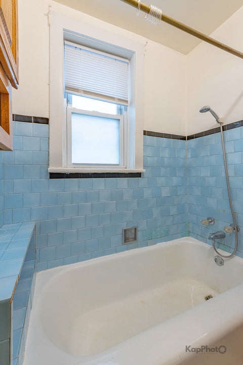 Tiny photo for 4338 S Mozart Street, Chicago, IL 60632 (MLS # 12736371)