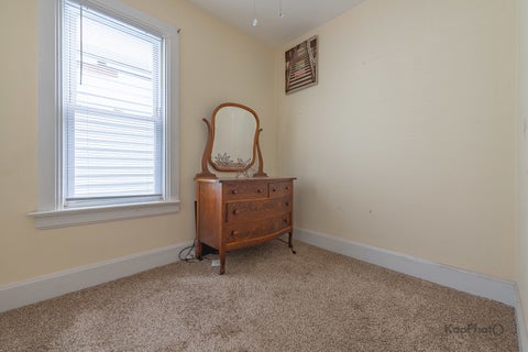 Tiny photo for 4338 S Mozart Street, Chicago, IL 60632 (MLS # 12736371)