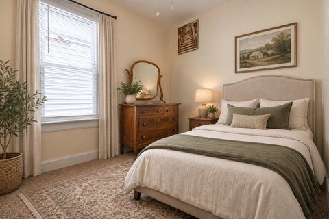 Tiny photo for 4338 S Mozart Street, Chicago, IL 60632 (MLS # 12736371)