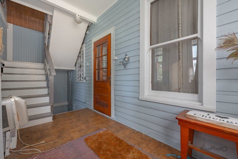 Tiny photo for 4338 S Mozart Street, Chicago, IL 60632 (MLS # 12736371)