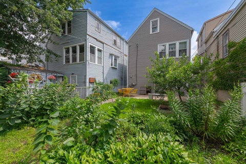 Tiny photo for 4338 S Mozart Street, Chicago, IL 60632 (MLS # 12736371)