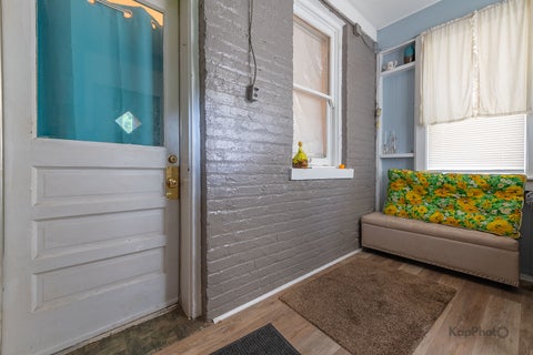 Tiny photo for 4338 S Mozart Street, Chicago, IL 60632 (MLS # 12736371)
