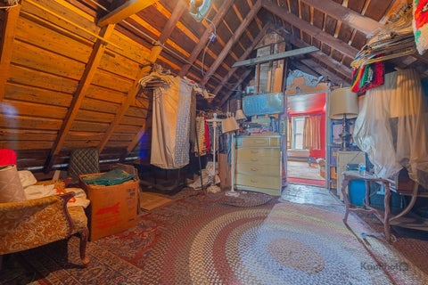 Tiny photo for 4338 S Mozart Street, Chicago, IL 60632 (MLS # 12736371)