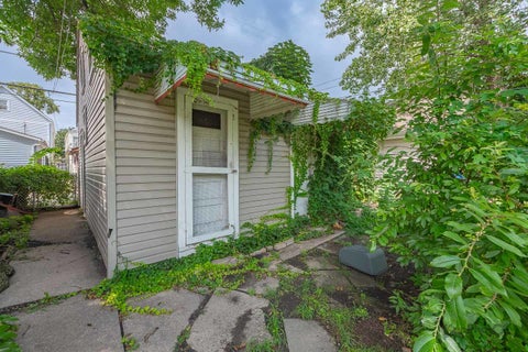 Tiny photo for 4338 S Mozart Street, Chicago, IL 60632 (MLS # 12736371)
