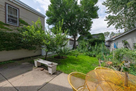Tiny photo for 4338 S Mozart Street, Chicago, IL 60632 (MLS # 12736371)