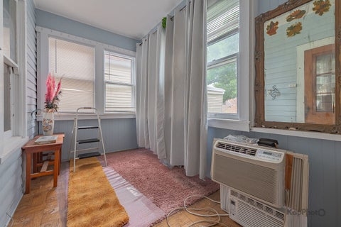 Tiny photo for 4338 S Mozart Street, Chicago, IL 60632 (MLS # 12736371)