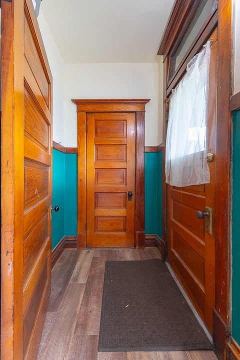 Tiny photo for 4338 S Mozart Street, Chicago, IL 60632 (MLS # 12736371)