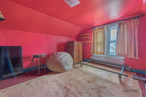 Tiny photo for 4338 S Mozart Street, Chicago, IL 60632 (MLS # 12736371)