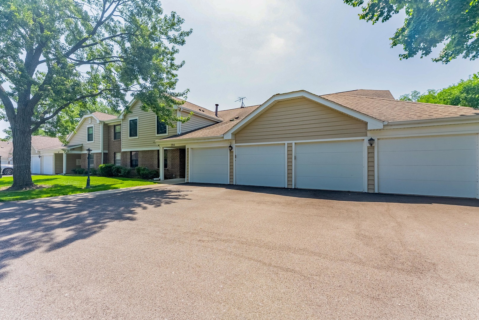284 Pembridge Lane C1