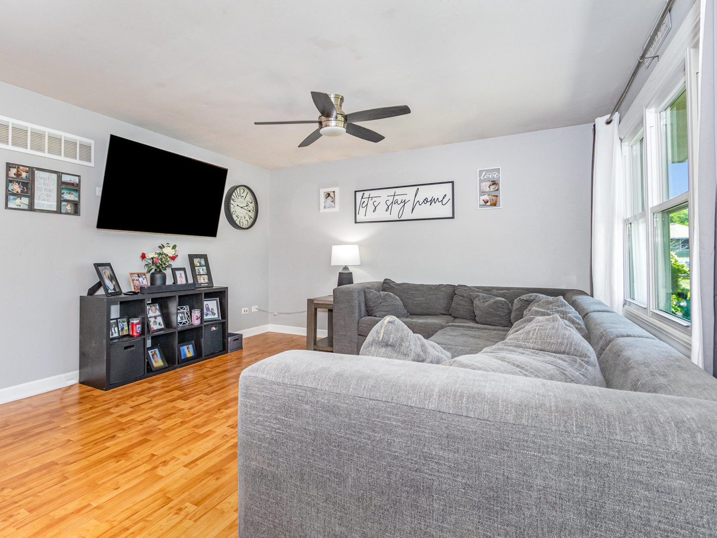 1901 Cecily Drive