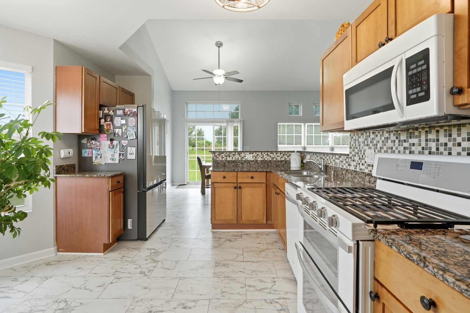 30156 Autumn Drive
